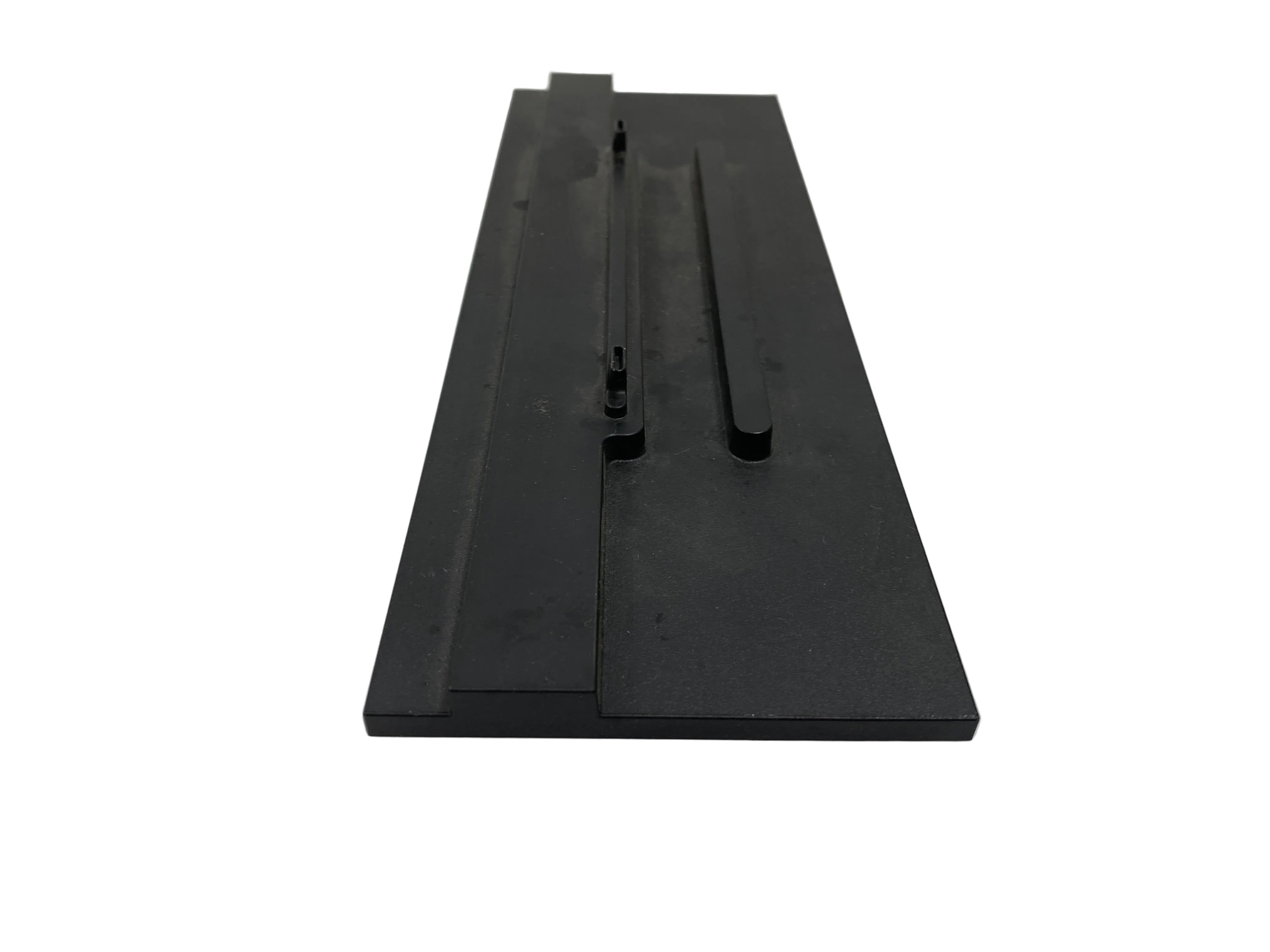 Xbox One X Vertical Stand