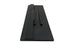 Xbox One X Vertical Stand