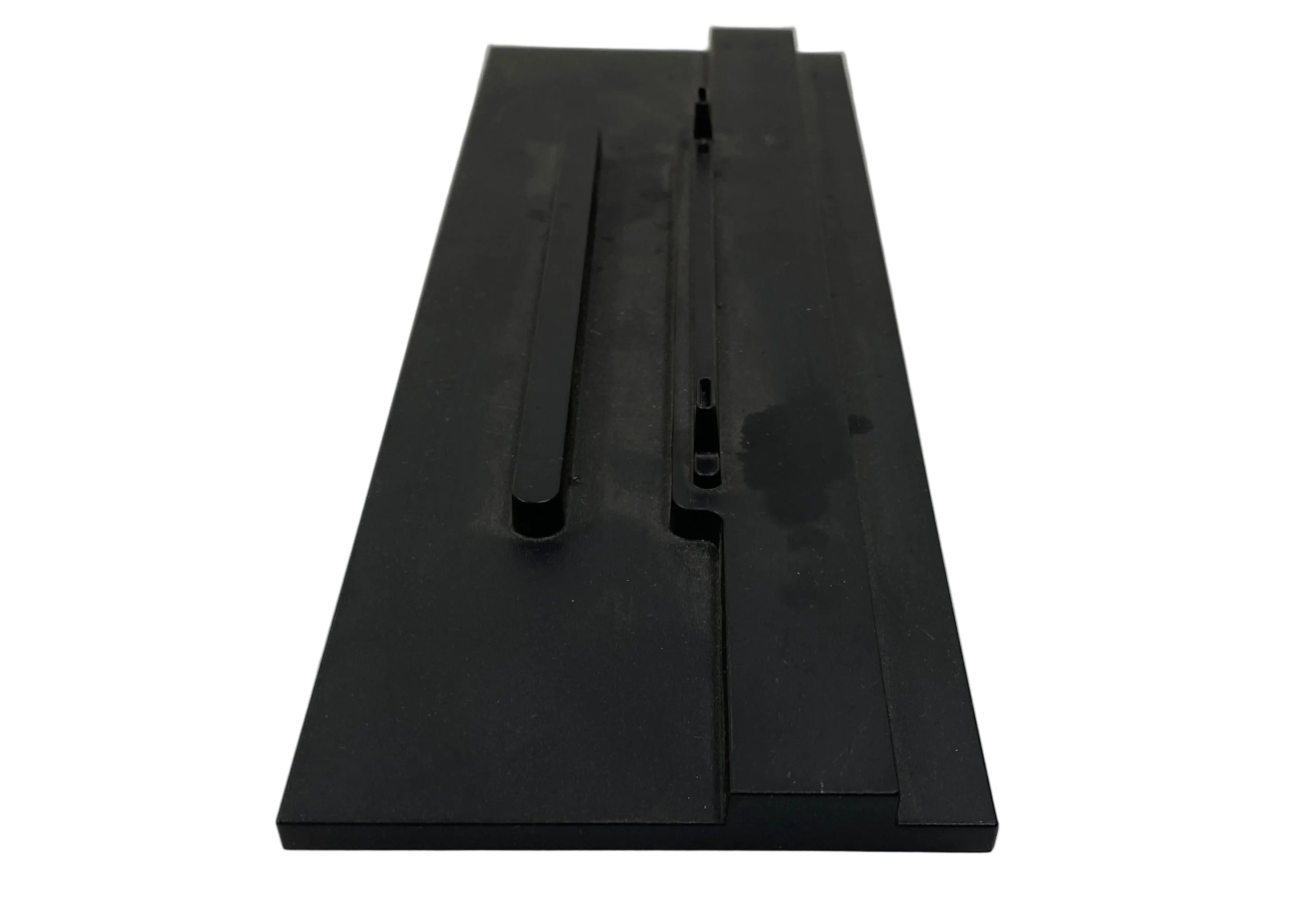 Xbox One X Vertical Stand