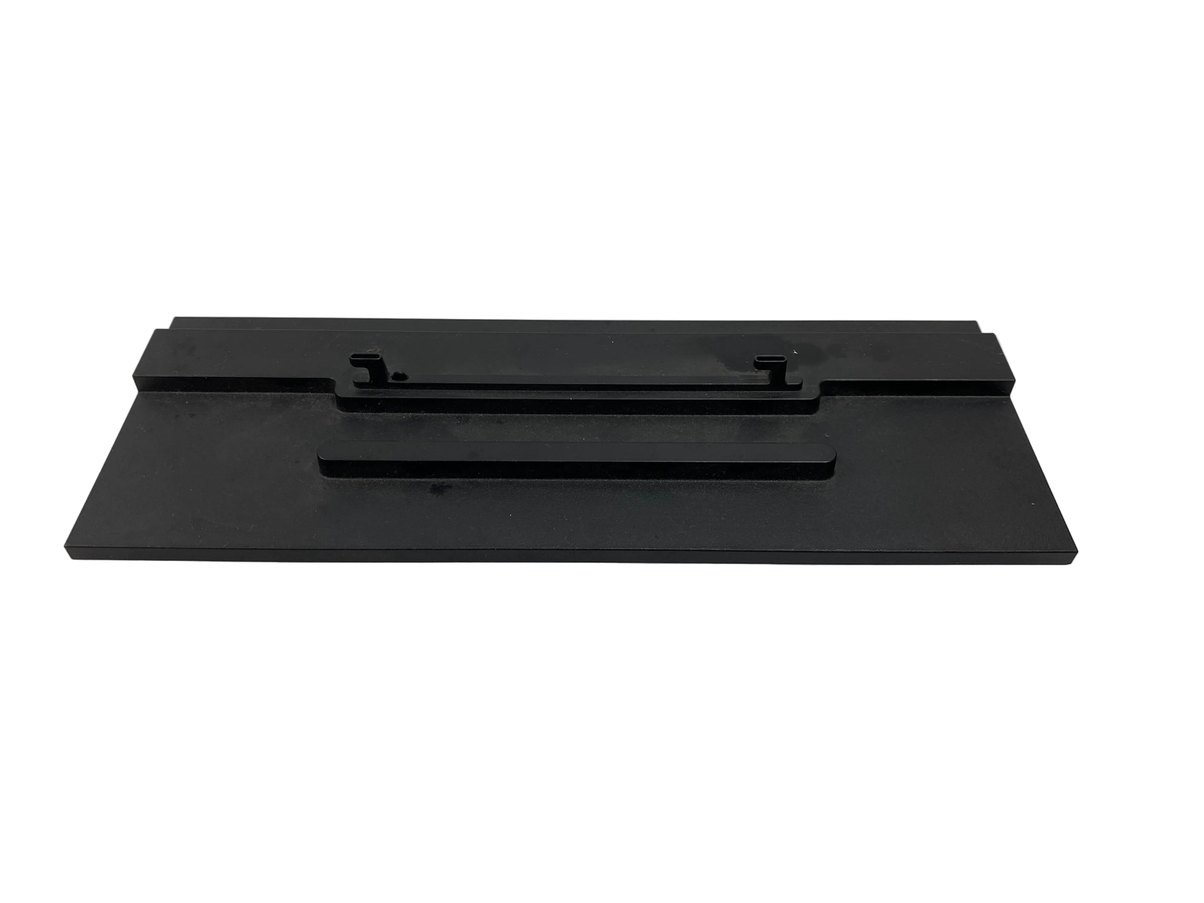 Xbox One X Vertical Stand