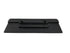 Xbox One X Vertical Stand