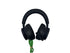 Xbox Stereo Headset Wired
