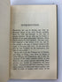 Xenophon Anabasis II A.S. Walpole 1930 Elementary Classics HC