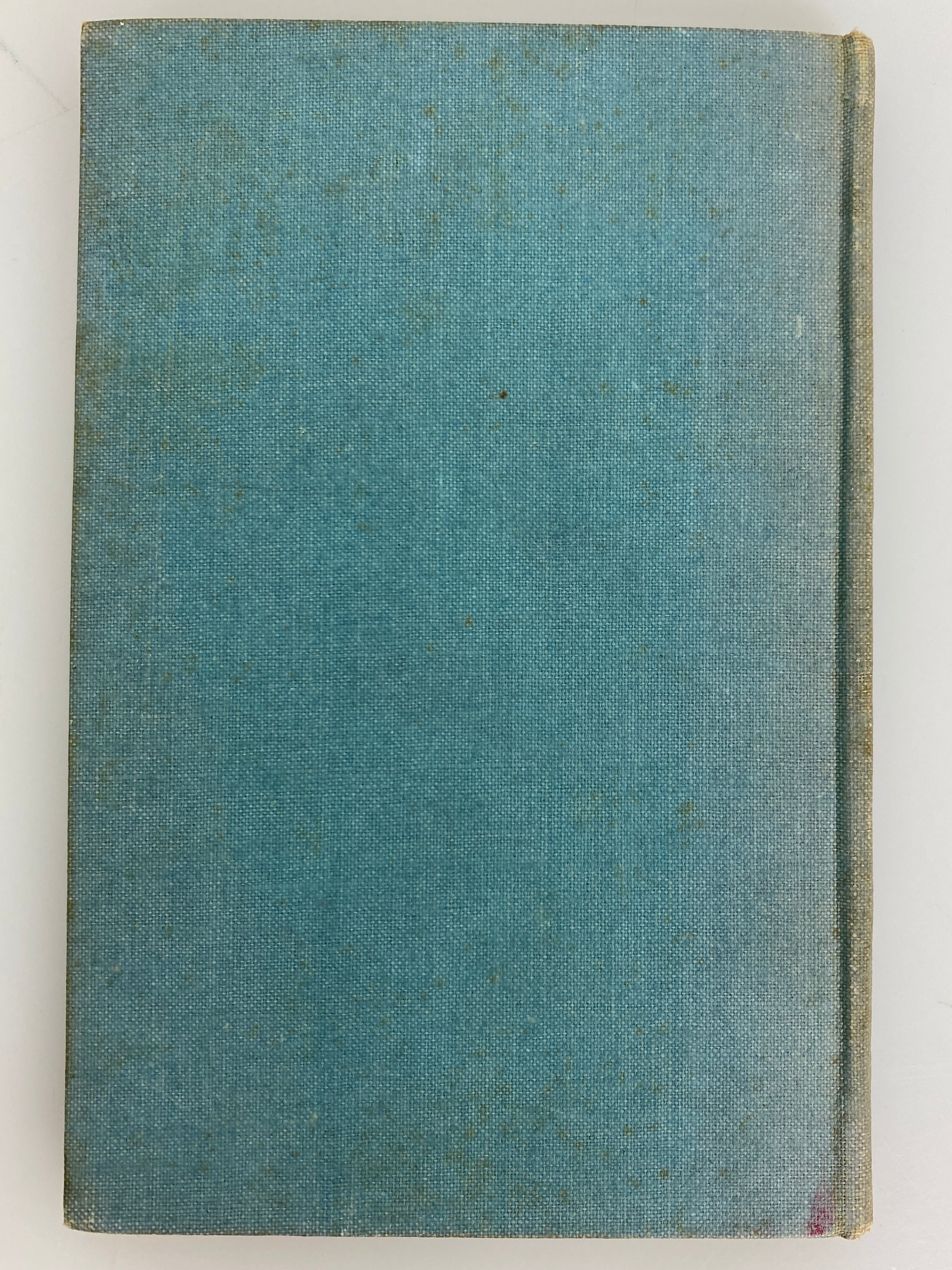Xenophon Anabasis II A.S. Walpole 1930 Elementary Classics HC