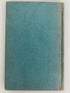 Xenophon Anabasis II A.S. Walpole 1930 Elementary Classics HC