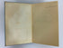 Xenophon Anabasis II A.S. Walpole 1930 Elementary Classics HC