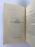 Xenophon Anabasis II A.S. Walpole 1930 Elementary Classics HC