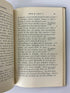 Xenophon Anabasis II A.S. Walpole 1930 Elementary Classics HC