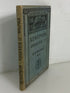 Xenophon Anabasis II A.S. Walpole 1930 Elementary Classics HC