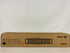 Xerox 006R01391 Black Toner Cartridge