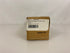 Xerox 006R01392 Yellow Toner Cartridge