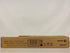 Xerox 006R01392 Yellow Toner Cartridge