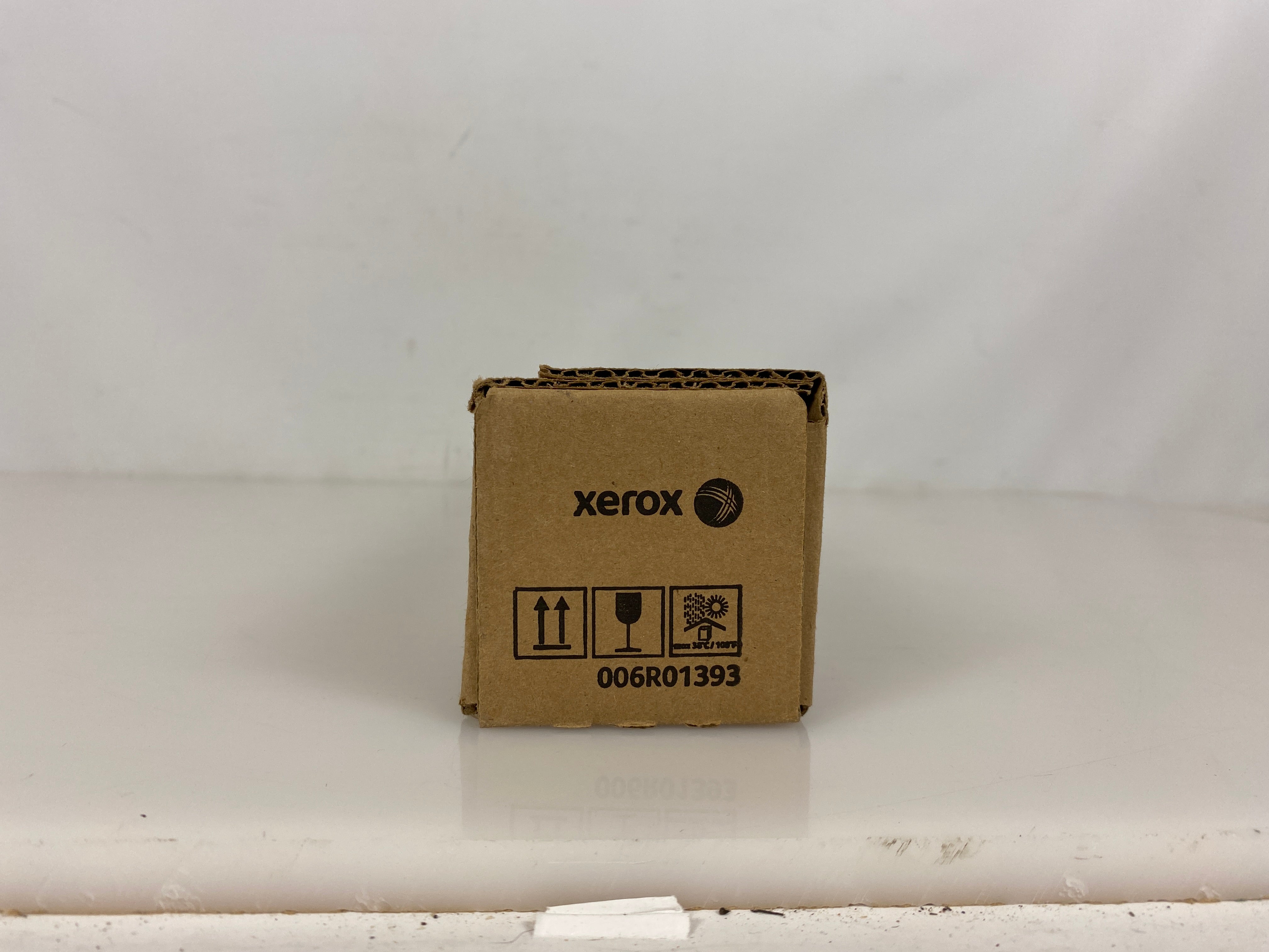 Xerox 006R01393 Magenta Toner Cartridge