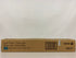 Xerox 006R01394 Cyan Toner Cartridge