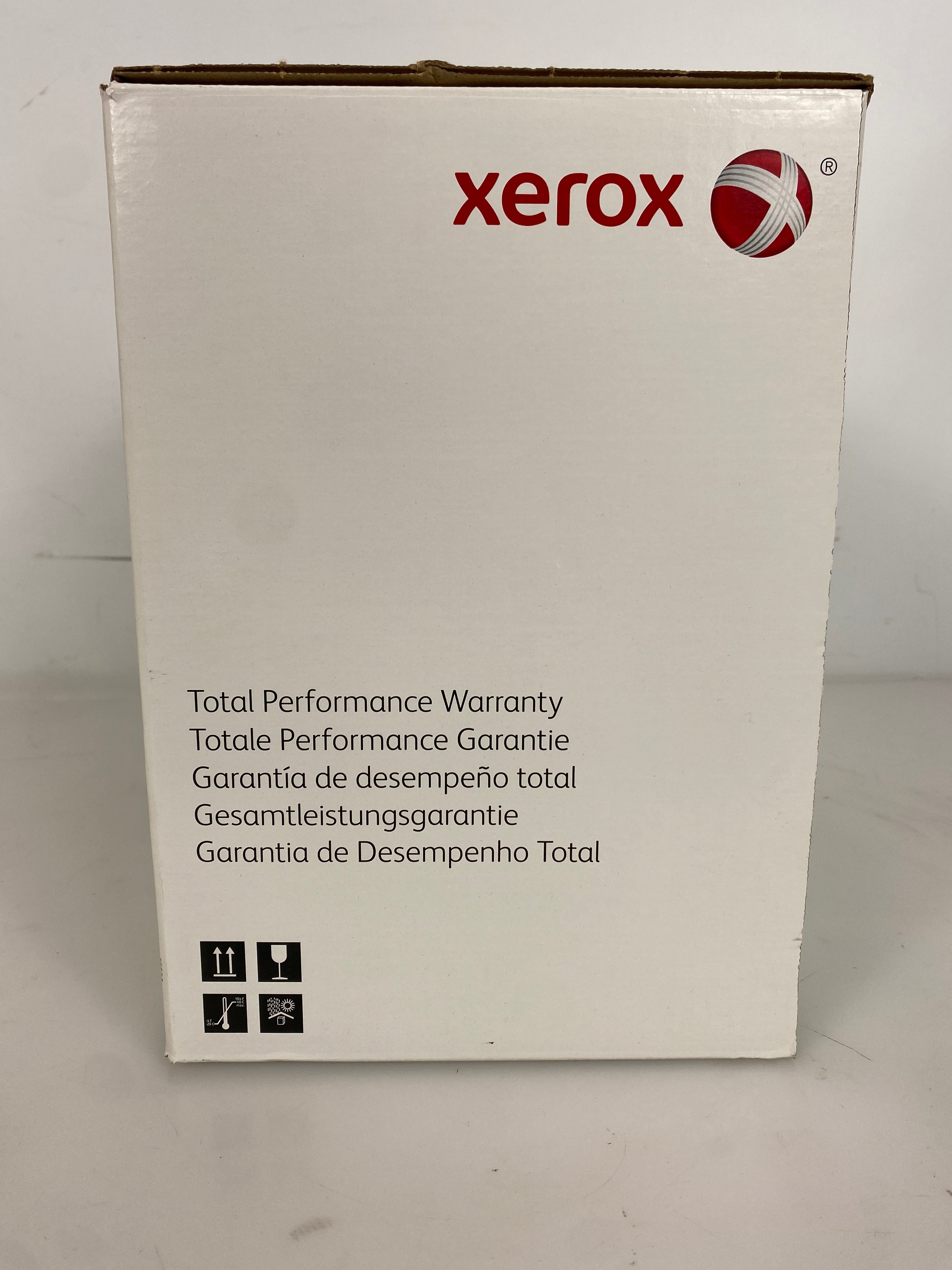 Xerox 006R01444 Replacement Cartridge for Laser Printer *New*