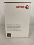 Xerox 006R01444 Replacement Cartridge for Laser Printer *New*
