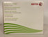 Xerox 006R01444 Replacement Cartridge for Laser Printer *New*