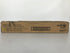 Xerox 006R01510 Yellow Toner Cartridge