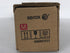 Xerox 006R01511 Magenta Toner *New*
