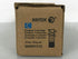 Xerox 006R01512 Cyan Toner Cartridge
