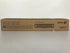 Xerox 006R01512 Cyan Toner Cartridge