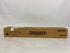 Xerox 006R01638 Black Toner Cartridge *New*