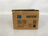 Xerox 006r01639 Cyan Toner Cartridge *New*