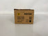 Xerox 006R01641 Yellow Toner Cartridge *New*