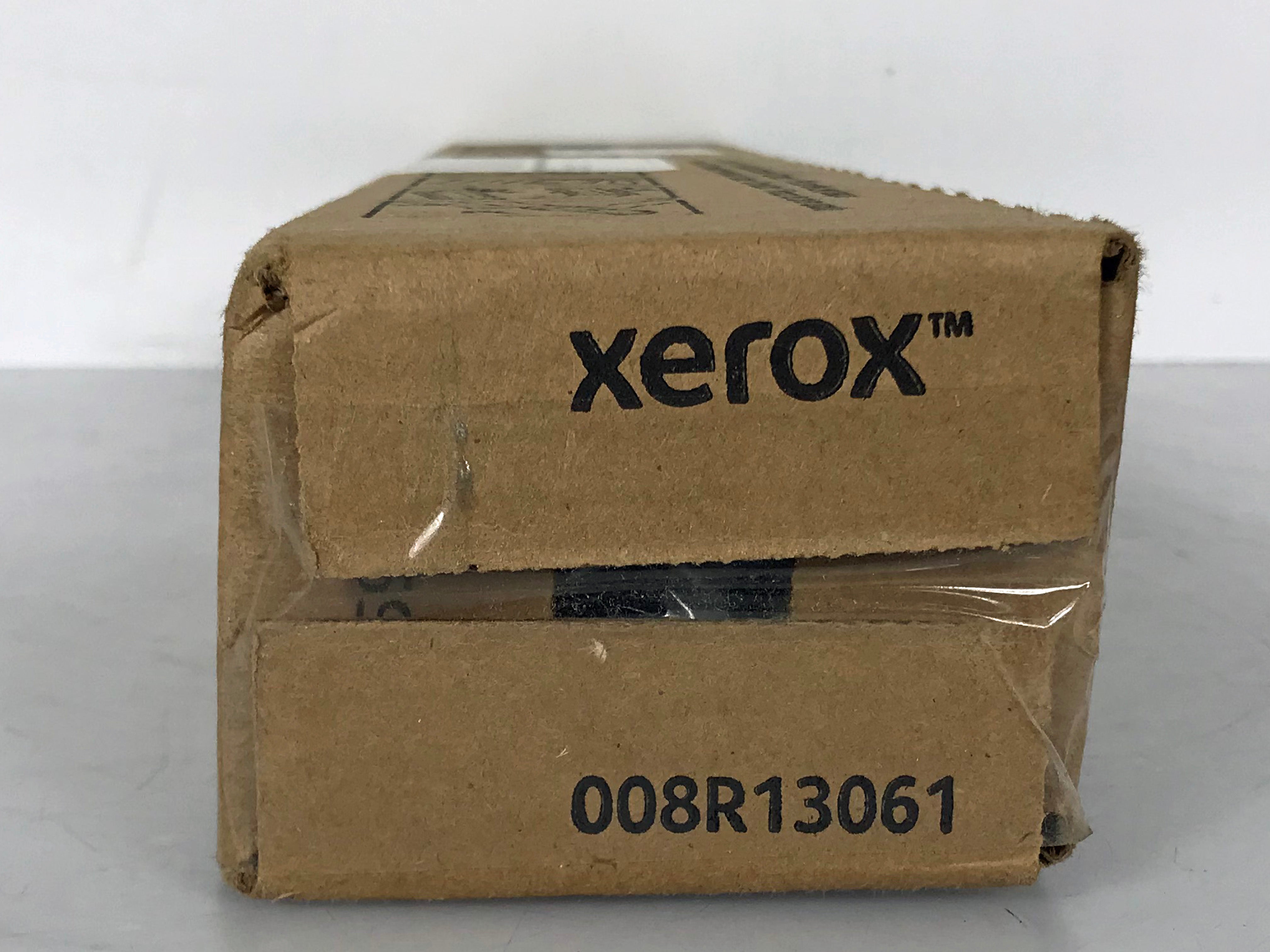 Xerox 008R13061 Toner Waste Container