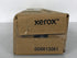 Xerox 008R13061 Toner Waste Container