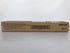 Xerox 008R13061 Toner Waste Container