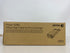 Xerox 106R01394 Phaser 6280 High Capacity Yellow Toner Cartridge *New*