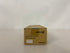 Xerox 106R01594 6500 Cyan High Yield Toner Cartridge