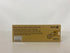 Xerox 106R01594 6500 Cyan High Yield Toner Cartridge