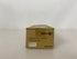 Xerox 106R01595 6500 Magenta High Yield Toner Cartridge