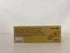 Xerox 106R01595 6500 Magenta High Yield Toner Cartridge
