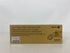 Xerox 106R01596 6500 Yellow High Yield Toner Cartridge
