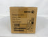 Xerox 108R00861 Imaging Unit Phaser 7500