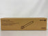 Xerox 108R00861 Imaging Unit Phaser 7500