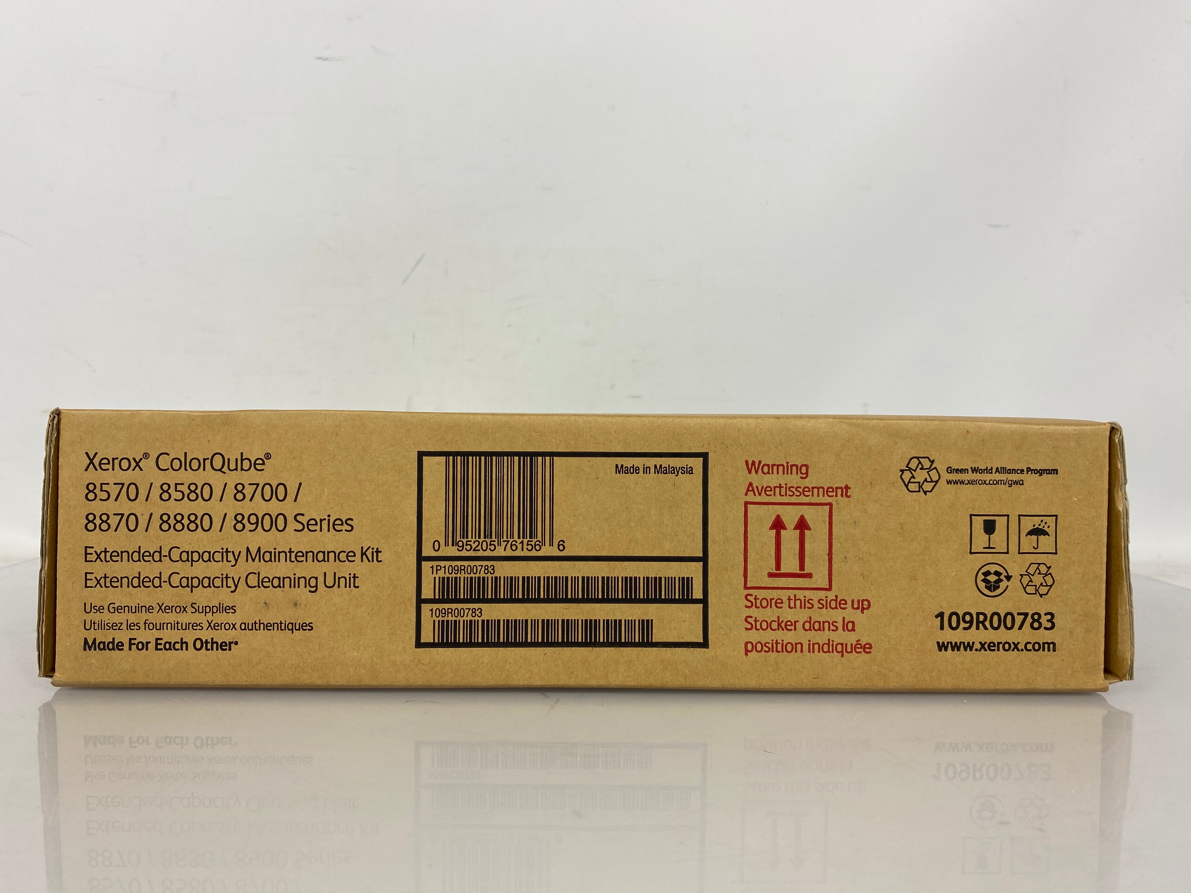 Xerox 109R00783 High Capacity Maintenance Kit