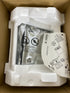 Xerox 113R00773 Smart Kit Drum Cartridge