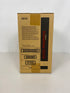 Xerox DocuPrint N2125 X613 Black High Yield Laser Print Cartridge