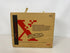 Xerox DocuPrint N2125 X613 Black High Yield Laser Print Cartridge