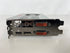 XFX Core Radeon 7750 Ghost 2GB PCI-E Video Graphics Card