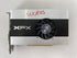 XFX Core Radeon 7750 Ghost 2GB PCI-E Video Graphics Card