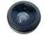 Xit Photo Pro Series 52mm Lens 2.2x High Definition AF Wide Angle Lens and Case