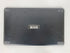 XP Pen Deco 01 Graphic Pen Tablet *No Pen*