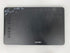 XP Pen Deco 01 Graphic Pen Tablet *No Pen*