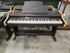 Yamaha Clavinova Deep Brown Digital Piano