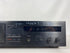 Yamaha KX-150 Natural Sound Stereo Cassette Tape Deck